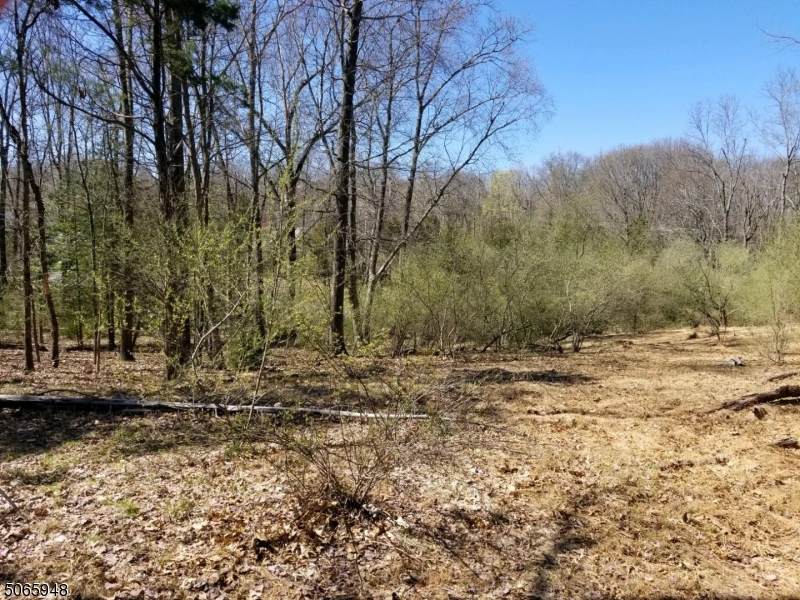 9 Fredon Marksboro Rd - Photo 1