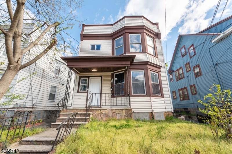29 Finlay Pl - Photo 1