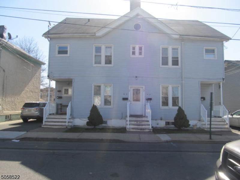 38 Harmony St - Photo 1