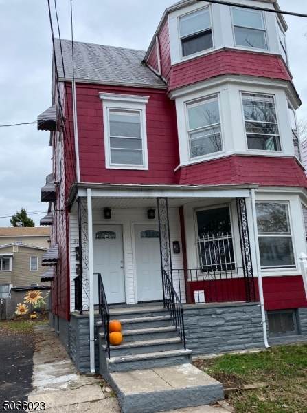 30 W Avon Ave - Photo 1