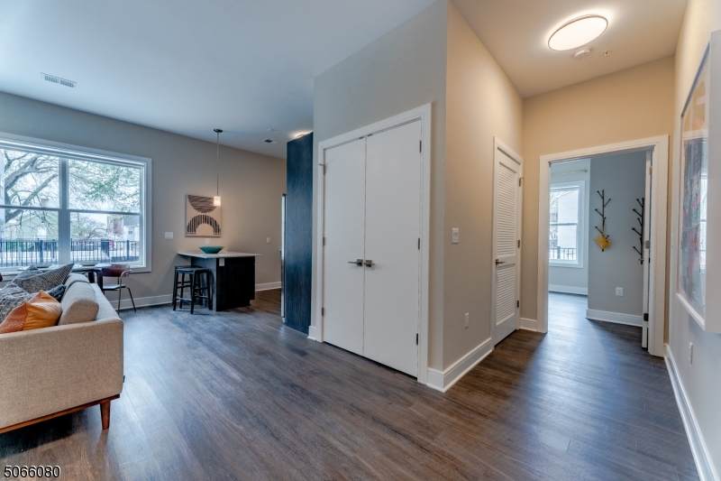 310 Madison Ave Unit 205 - Photo 1