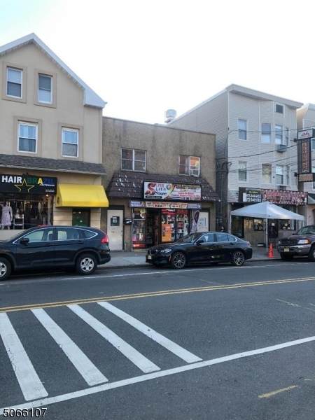 30 Wilson Ave - Photo 1