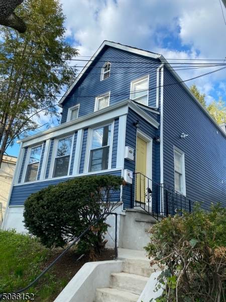 52 Smith St - Photo 1