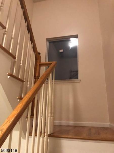 508 Broadway - Photo 1