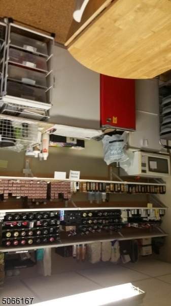 168 Halsey Rd - Photo 1