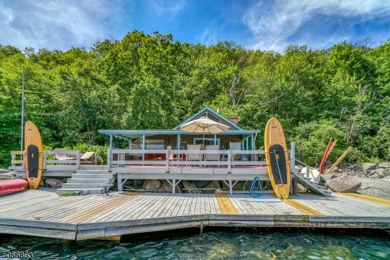 50 West Shore - Photo 1