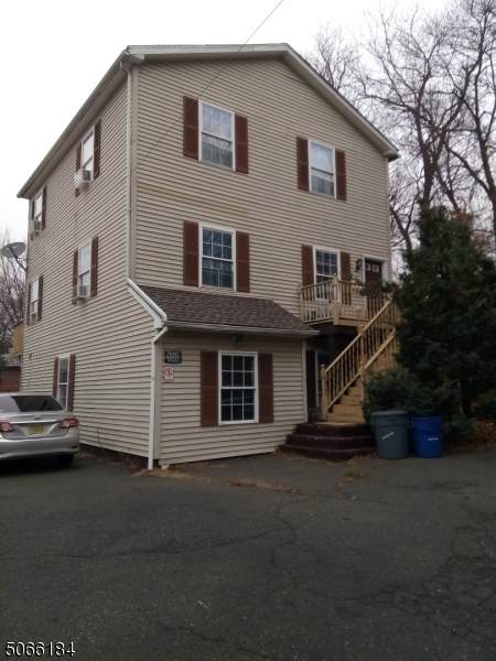 31 Dewey St - Photo 1