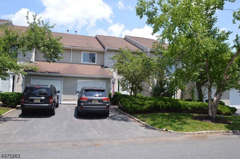 43 Castle Ridge Dr - Photo 1