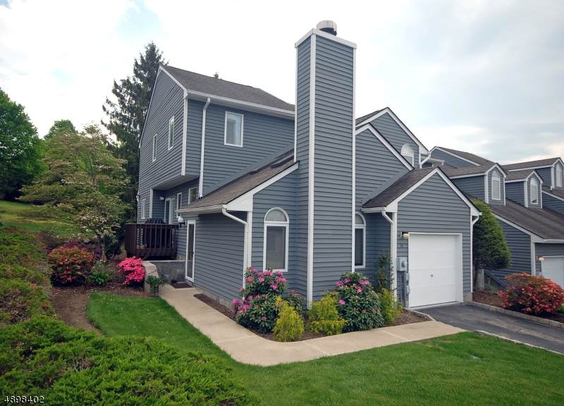 19 Davey Drive - Photo 1