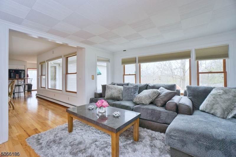 72 Signal Hill Trl - Photo 1