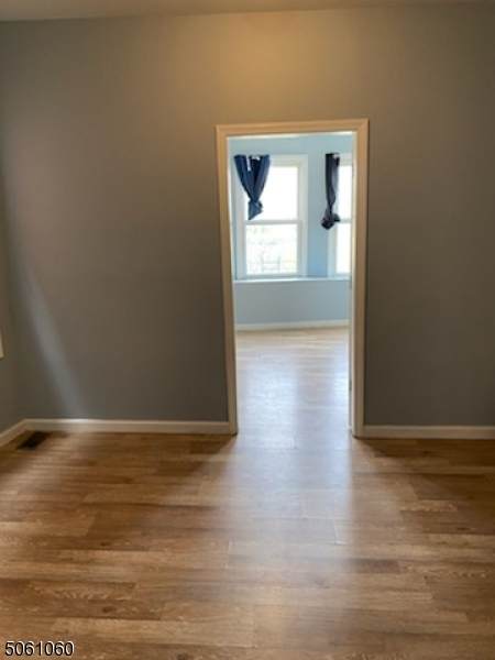 1016 S Orange Ave - Photo 1