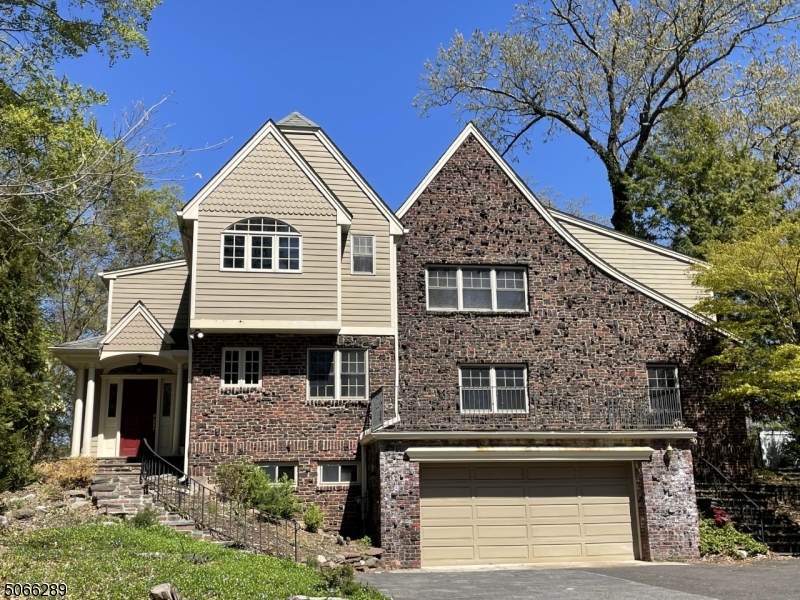 744 Pines Lake Dr - Photo 1