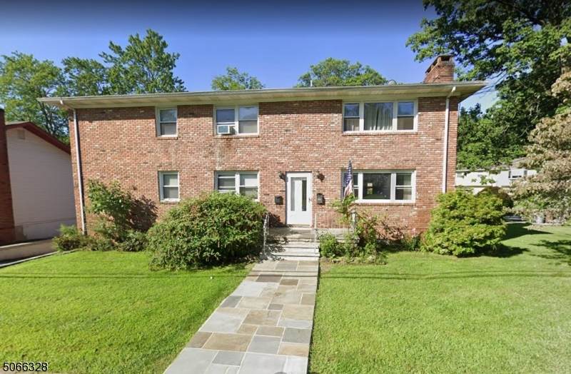 61 Star Lake Rd - Photo 1