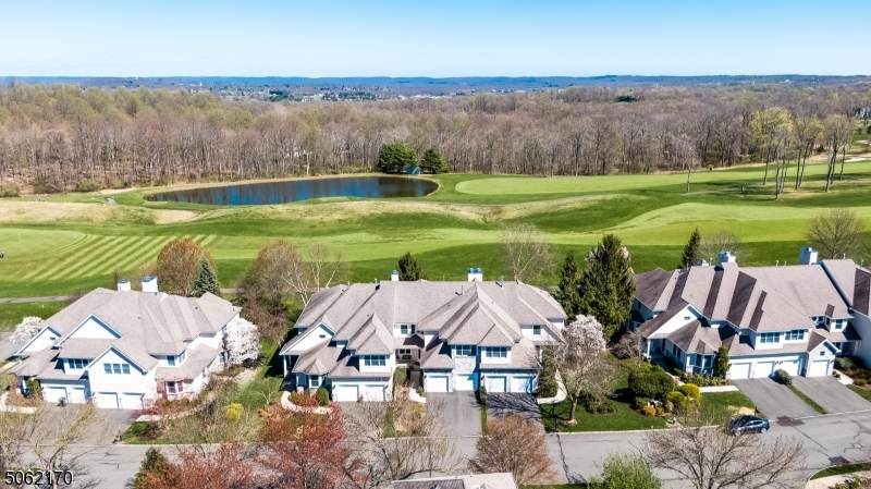 63 Dickinson Rd - Photo 1