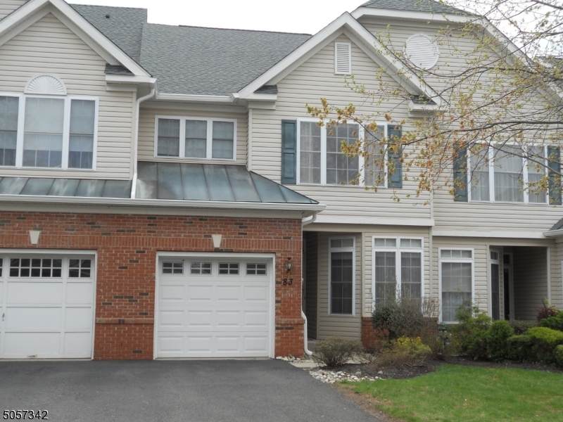 83 Loft Drive - Photo 1