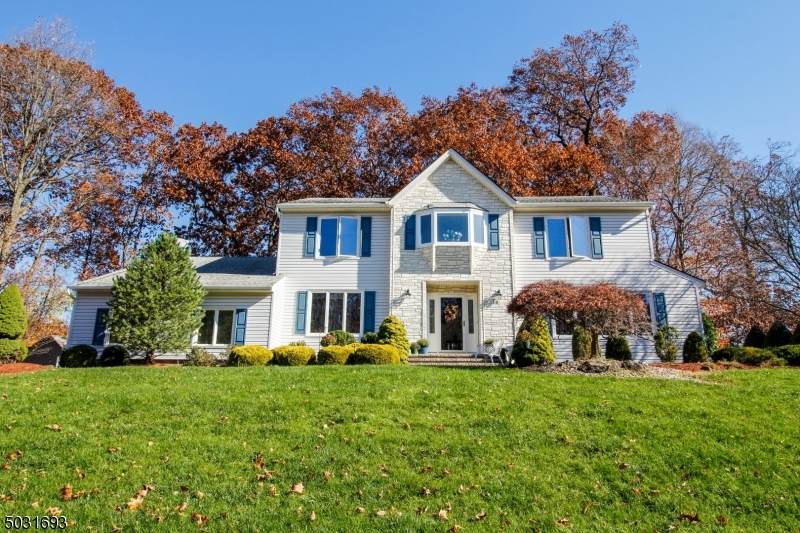 18 Penn Rd - Photo 1