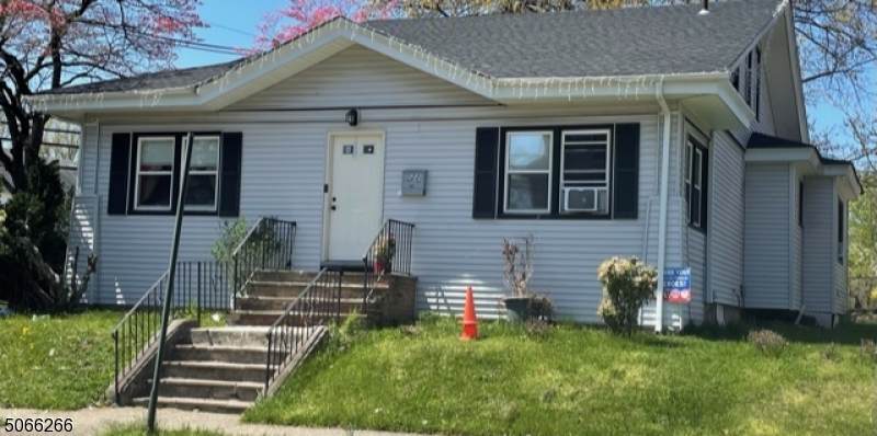 418 E 38th St - Photo 1