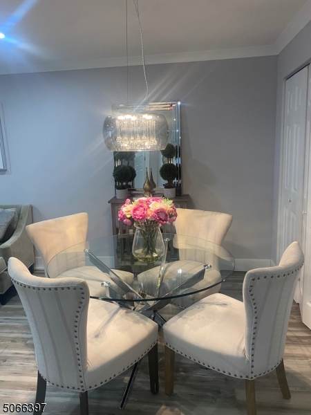 39 Boston Ct - Photo 1
