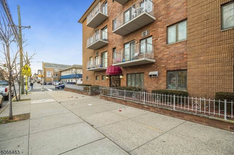 647 Kennedy Blvd - Photo 1