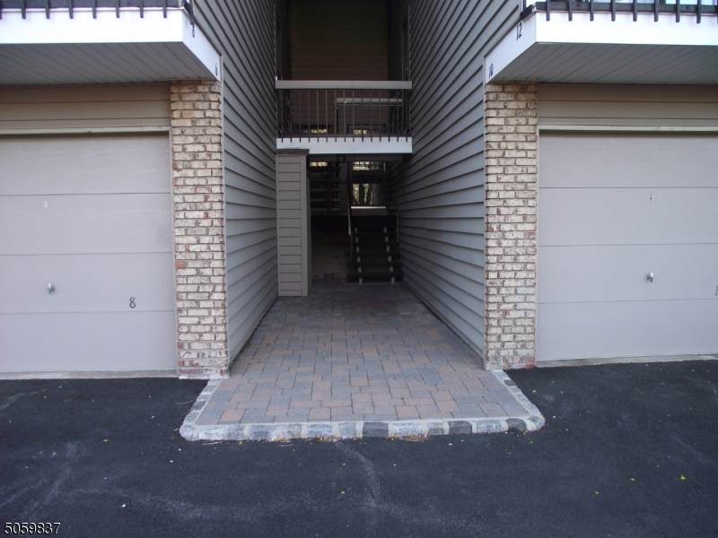 6 North Slope - Photo 1