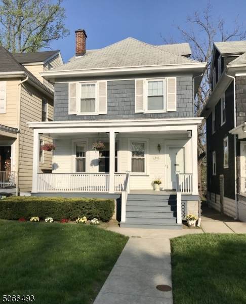 83 Brighton Ave - Photo 1