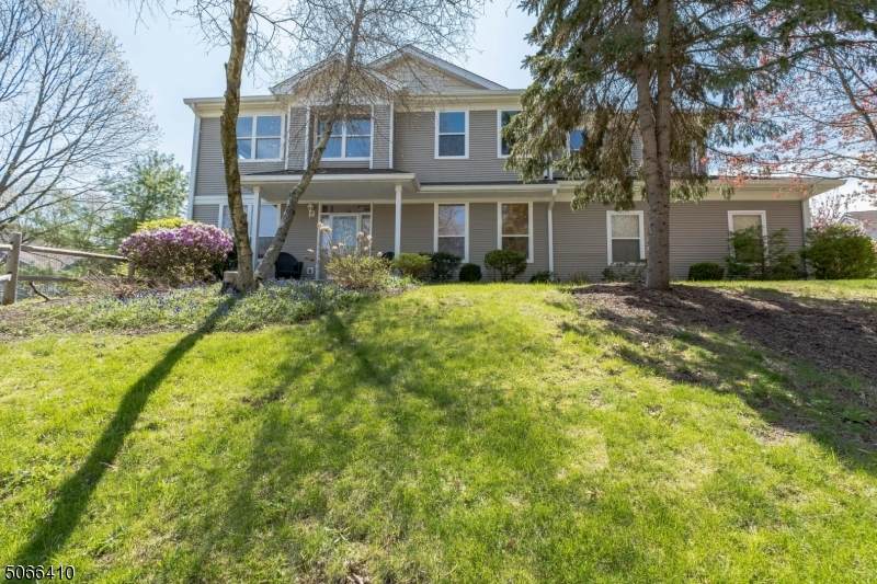 7 Aspen Ct - Photo 1