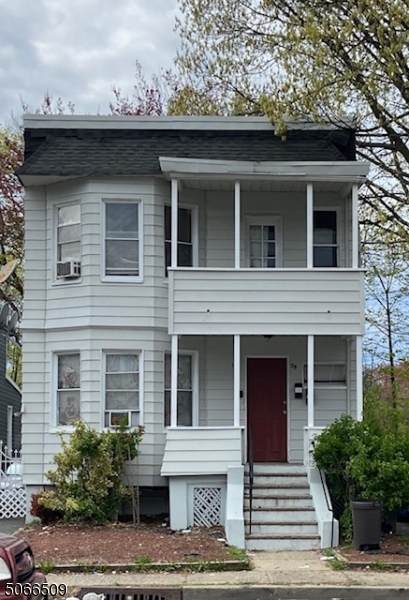 59 Cleremont Ave - Photo 1