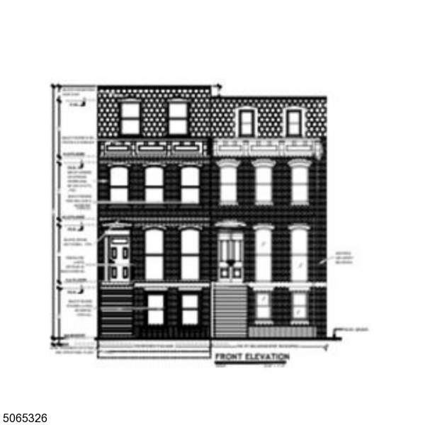 320 Pacific Ave - Photo 1