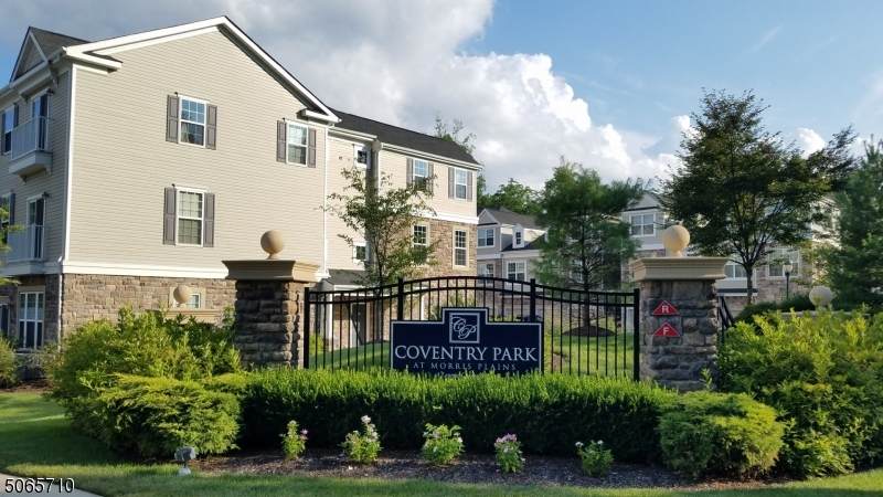 502 Lopez Ln - Photo 1
