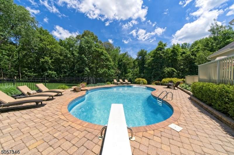 83 Hidden Glen Drive - Photo 1
