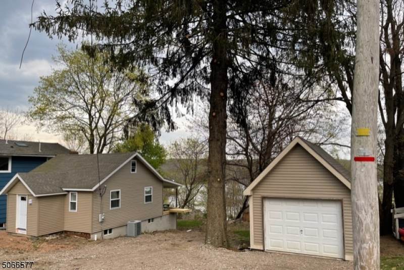 27 Cedarbrook Rd - Photo 1