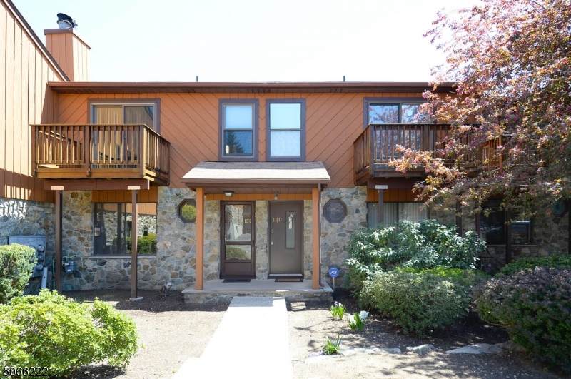 13 Brookside Hts - Photo 1