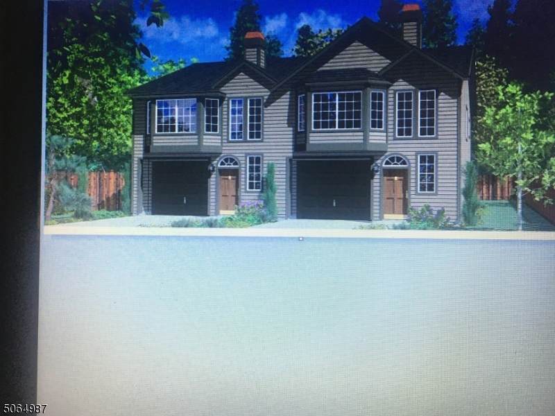 6 Riverside Dr. - Photo 1