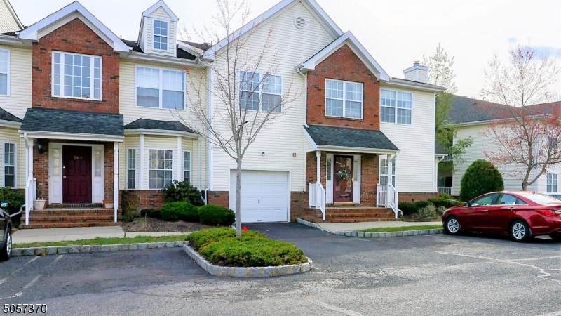 264 Moonlight Dr - Photo 1