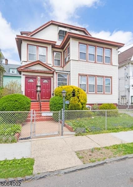 29 Elmwood - Photo 1
