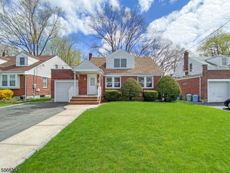 2 17th St - Photo 1