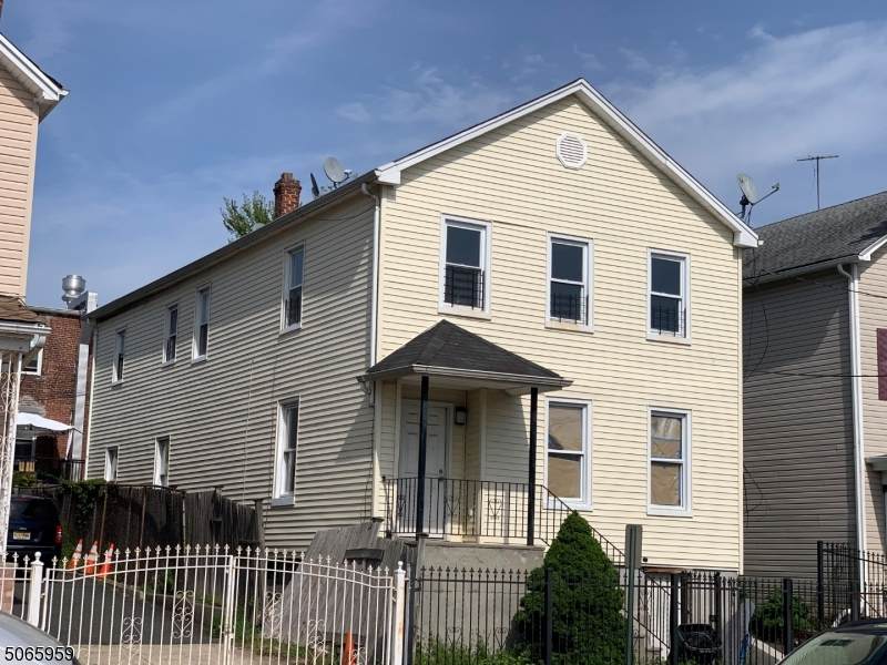 77 Fulton Street - Photo 1