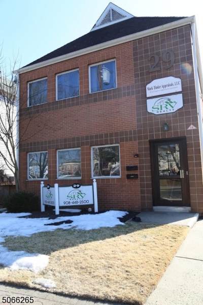 29 Somerset St - Photo 1