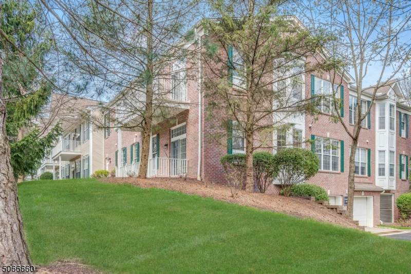 308 Four Seasons Dr - Photo 1