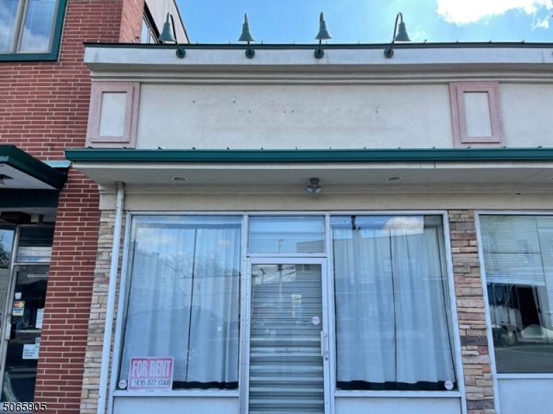 29 S Main St - Photo 1