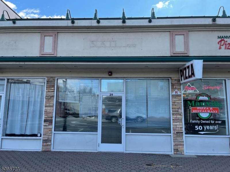 27 S Main St - Photo 1