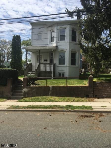 68 Mohawk Ave - Photo 1