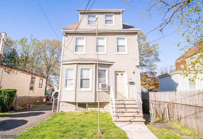 144 Madison Ave - Photo 1