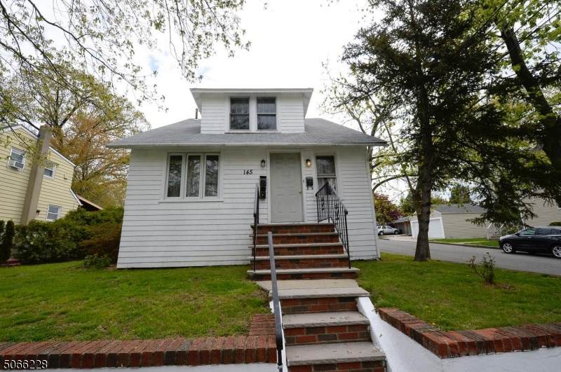 145 9th Ave - Photo 1