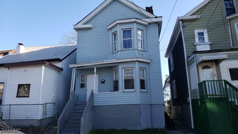 70 N 6th St - Photo 1
