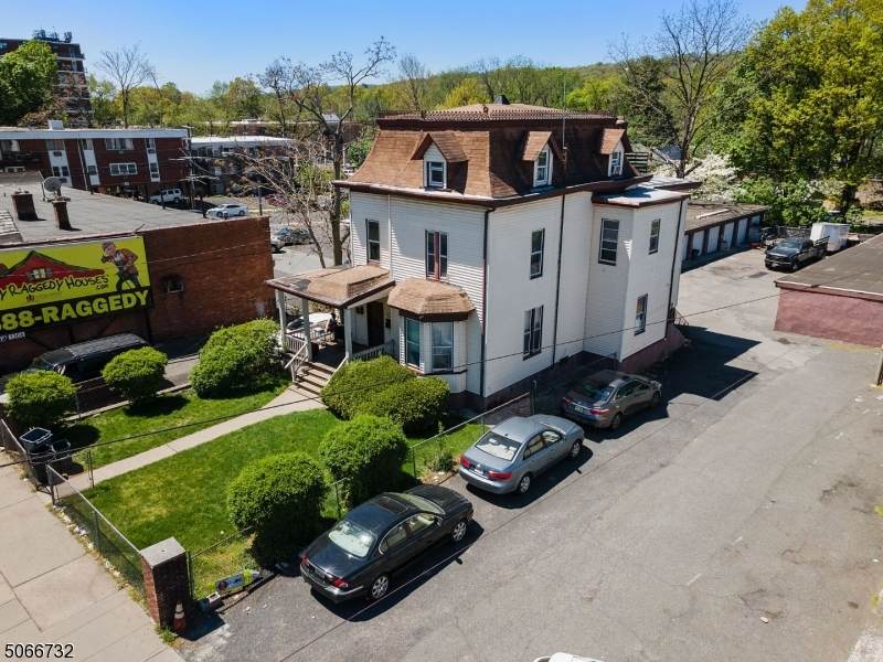 701 Scotland Rd - Photo 1