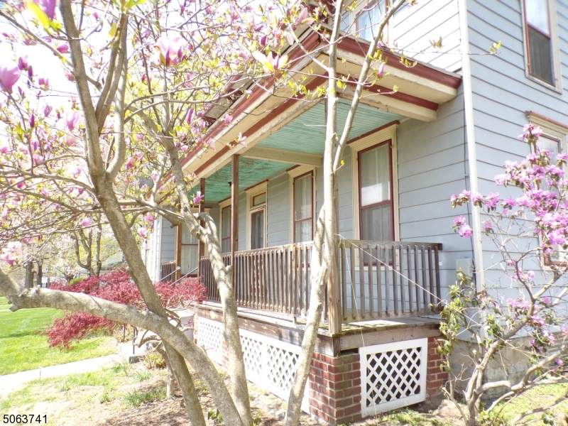 36 Cleveland Rd - Photo 1