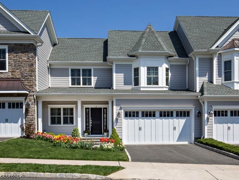 4 Park View Dr - Photo 1