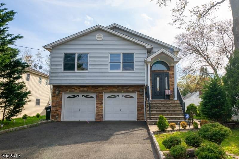67 Gibson Blvd - Photo 1
