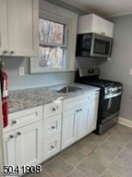 85 8th Ave - Photo 1
